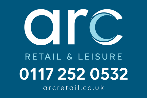Arc Retail & Leisure